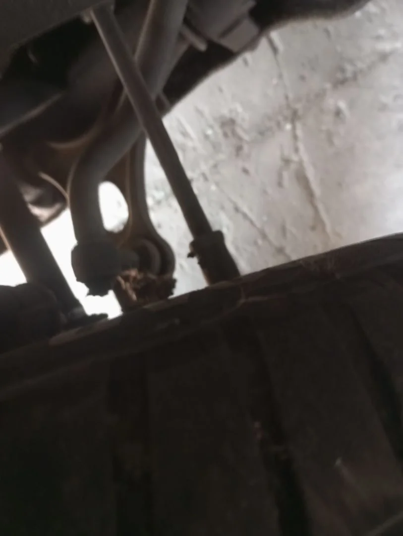 Foto de BRAZO SUSPENSION DELANTERO IZQUIERDO FIAT I SCUDO (222) 2.0 JTD CAT (94 CV / 69 KW)