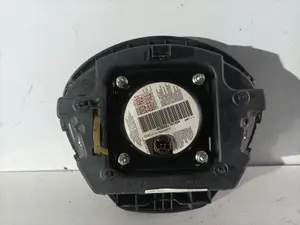 Foto de AIRBAG DELANTERO IZQUIERDO KIA CEED (ED) 1.6 CRDi CAT (116 CV / 85 KW) referencia 569001H000EQ foto 4
