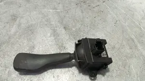 Foto de MANDO INTERMITENTES BMW SERIE 3 BERLINA (E46) 2.0 16V Diesel CAT (136 CV / 100 KW) referencia 8363662K foto 2