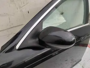 Foto de RETROVISOR IZQUIERDO JAGUAR S-TYPE (03.1999) 3.0 V6 24V CAT (238 CV / 175 KW) referencia 015712 foto 4