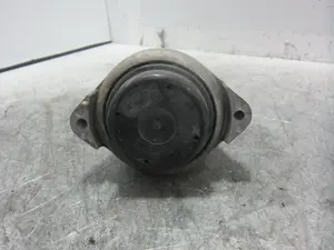 Foto de SOPORTE MOTOR BMW SERIE 3 BERLINA (E90) referencia 676885303 foto 3
