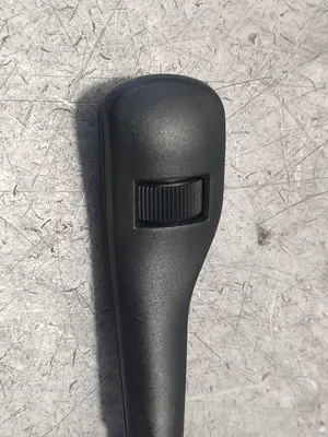 Foto de MANDO LIMPIA BMW SERIE 3 BERLINA (E46) 3.0 24V Turbodiesel CAT (184 CV / 135 KW) referencia 01204000 foto 2