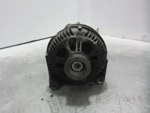 Foto de ALTERNADOR LAND ROVER FREELANDER (LN) referencia A14VI46