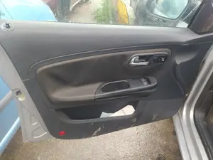 Foto de RETENEDOR PUERTA SEAT CORDOBA BERLINA (6L2) 1.4 16V (101 CV / 74 KW)