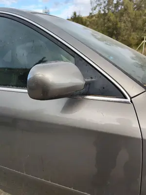 Foto de RETROVISOR DERECHO AUDI A6 BERLINA (4B2) 2.4 V6 30V (165 CV / 121 KW)