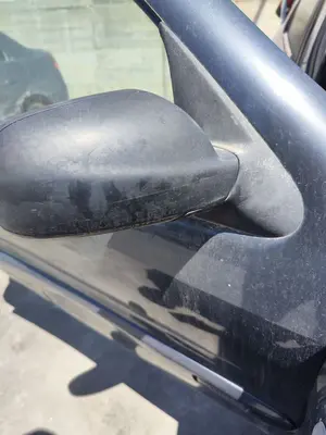 Foto de RETROVISOR DERECHO CITROEN XSARA BERLINA 2.0 HDi CAT (RHY / DW10TD) (90 CV / 66 KW) foto 4