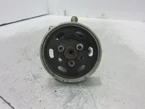 Foto de BOMBA DIRECCION AUDI A3 (8P1) referencia 1J0422154A
