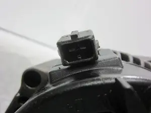 Foto de ALTERNADOR SEAT IBIZA (6K1) referencia 028903025H foto 5