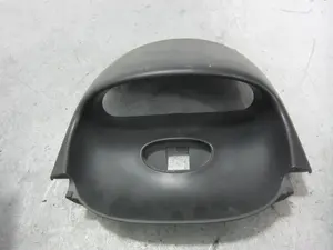Foto de NO IDENTIFICADO PEUGEOT 206 1.6 16V CAT (109 CV / 80 KW) referencia 9637386077