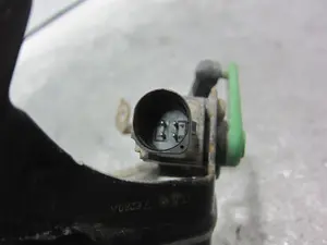 Foto de MOTOR REGULACION FAROS VOLKSWAGEN TIGUAN (AD1) 2.0 TDI DPF (239 CV / 176 KW) referencia 5Q0907503 foto 3