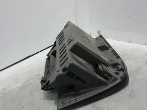 Foto de NO IDENTIFICADO SEAT LEON (1P1) 1.9 TDI (105 CV / 77 KW) referencia 1P1857095 foto 3