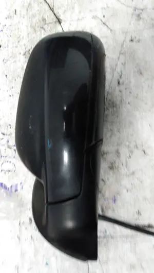 Foto de RETROVISOR IZQUIERDO PEUGEOT 307 (S1)(04.2001) referencia 96347726 foto 2