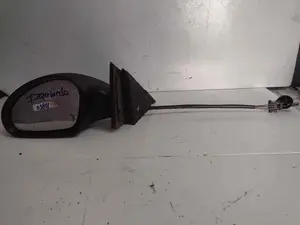 Foto de RETROVISOR IZQUIERDO SEAT IBIZA (6L1) 1.4 16V (101 CV / 74 KW) referencia 876047