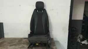 Foto de ASIENTO DELANTERO IZQUIERDO MERCEDES-BENZ CLASE E (BM 238) COUPE 2.0 CDI CAT (194 CV / 143 KW) referencia A2135407918