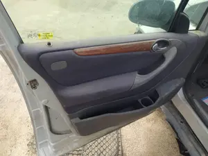 Foto de GUARNECIDO PUERTA DELANTERA IZQUIERDA MERCEDES-BENZ CLASE A (BM 168) 1.7 CDI Diesel CAT (95 CV / 70 KW) referencia A1687206970 7F31