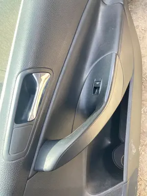 Foto de MANDO ELEVALUNAS DELANTERO DERECHO VOLKSWAGEN PASSAT VARIANT (3C5) 2.0 TDI DPF (170 CV / 125 KW)