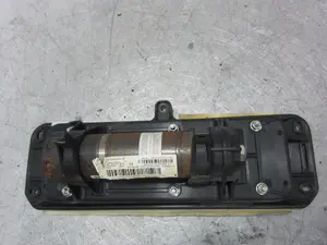 Foto de AIRBAG DELANTERO DERECHO MERCEDES-BENZ CLS (BM 219) 5.0 V8 24V CAT (306 CV / 225 KW) referencia 305284699 foto 3