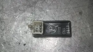 Foto de NO IDENTIFICADO DAELIM NS 125 125 cm3 - 9.0 kW (12 CV / 9 KW) foto 1