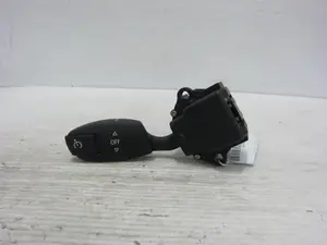Foto de MANDO MULTIFUNCION BMW SERIE 5 BERLINA (E60) referencia 6924104A
