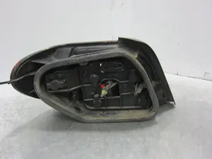 Foto de PILOTO TRASERO DERECHO CITROEN XSARA BERLINA 2.0 HDi CAT (RHY / DW10TD) (90 CV / 66 KW) referencia 2534D foto 5