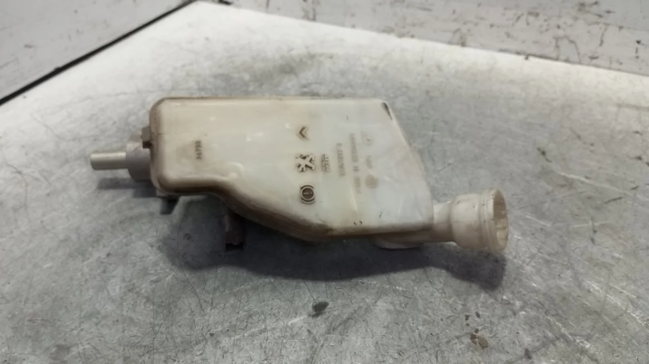 Foto de BOMBA FRENO CITROEN C2 1.4 HDi (68 CV / 50 KW) referencia 320670938