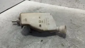 Foto de BOMBA FRENO CITROEN C2 1.4 HDi (68 CV / 50 KW) referencia 320670938