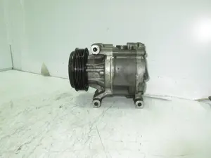 Foto de COMPRESOR AIRE ACONDICIONADO FIAT BRAVO (182) referencia 5A7875000 foto 6