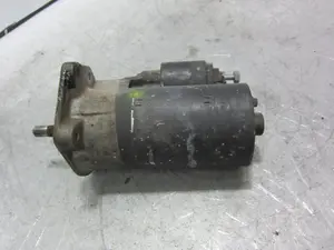 Foto de MOTOR ARRANQUE VOLKSWAGEN POLO III (6N1) referencia 085911023J foto 6