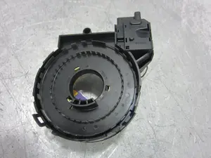 Foto de ANILLO AIRBAG AUDI A3 (8P1) 2.0 TDI (140 CV / 103 KW) referencia 1K0959653 foto 3