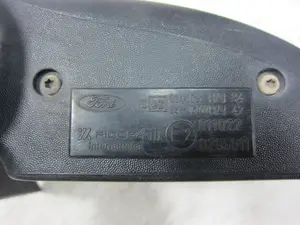 Foto de RETROVISOR IZQUIERDO FORD TOURNEO CONNECT (TC7) 1.8 TDCi CAT (75 CV / 55 KW) referencia 011022 foto 4