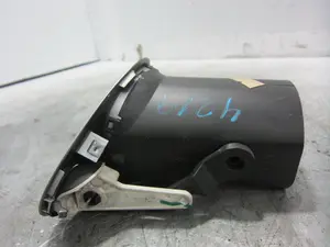 Foto de REJILLA AIREADORA RENAULT CLIO III 1.5 dCi Diesel CAT (86 CV / 63 KW) referencia 220407 foto 2