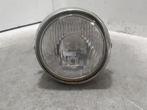 Foto de FARO DELANTERO HONDA CB 250 234 cm3 - 12.5 kW (16 CV / 12 KW) referencia 02095R20