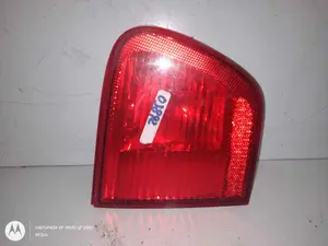 Foto de PILOTO TRASERO IZQUIERDO INTERIOR SEAT IBIZA (6K1) 1.4 16V (75 CV / 55 KW) referencia 23123 foto 1