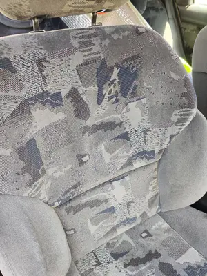Foto de ASIENTO DELANTERO DERECHO CITROEN XSARA BERLINA 1.6 16V CAT (NFU / TU5JP4) (109 CV / 80 KW) referencia 8904VV foto 2