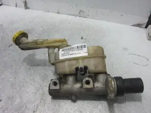 Foto de BOMBA FRENO CHRYSLER VOYAGER GS 3.3 CAT (158 CV / 116 KW)