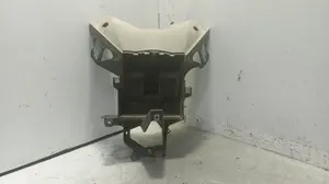 Foto de SOPORTE BATERIA YAMAHA X-MAX 125 referencia 1SDF8321
