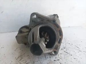 Foto de MOTOR ARRANQUE OPEL CORSA D referencia 55221292 foto 2
