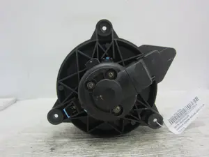 Foto de MOTOR CALEFACCION CHRYSLER SEBRING JR 41 BERLINA 2.7 CAT (203 CV / 149 KW) referencia 77370114 foto 1