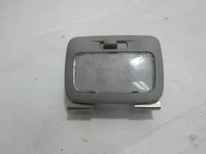 Foto de LUZ INTERIOR MITSUBISHI ASX (GA0W) 1.6 CAT (117 CV / 86 KW) referencia MN108119ZZ foto 1