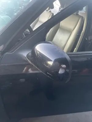 Foto de RETROVISOR IZQUIERDO SAAB 9-3 BERLINA 1.9 TiD CAT (150 CV / 110 KW) foto 2
