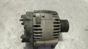 Foto de ALTERNADOR RENAULT SCENIC II 1.5 dCi Diesel (101 CV / 74 KW) referencia 8200386806 foto 8