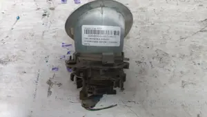 Foto de FARO ANTINIEBLA DERECHO CITROEN XSARA BERLINA 1.6 (88 CV / 65 KW) referencia 026719 foto 2