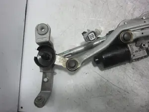 Foto de MOTOR LIMPIA DELANTERO LEXUS RX (AGL20) referencia W000076689 foto 5