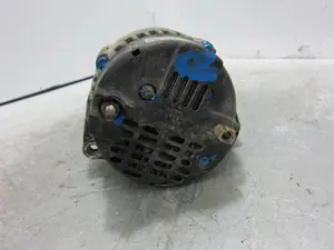 Foto de ALTERNADOR MERCEDES-BENZ VITO KOMBI (638) referencia CA1209IR foto 4