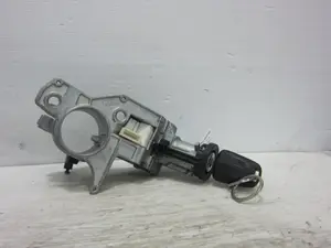 Foto de CONMUTADOR DE ARRANQUE OPEL ASTRA H BERLINA 1.4 16V (90 CV / 66 KW) referencia 2421430
