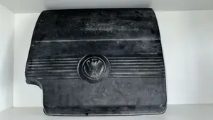 Foto de TAPA MOTOR VOLKSWAGEN FOX (5Z1)(04.2005) referencia 030129607 foto 3