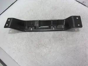 Foto de NO IDENTIFICADO PORSCHE MACAN (95BA) referencia 8R0825001C foto 1
