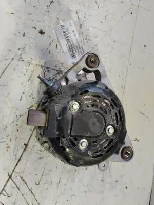 Foto de ALTERNADOR JEEP RENEGADE (BU) referencia 52067420 foto 2
