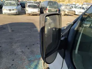 Foto de RETROVISOR IZQUIERDO FORD TRANSIT CAJA ABIERTA (FY) 2.4 TDE CAT (120 CV / 88 KW) foto 2