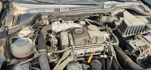 Foto de CREMALLERA DIRECCION SEAT IBIZA BERLINA (6J5) 1.4 TDI (80 CV / 59 KW) referencia 6R1423055D